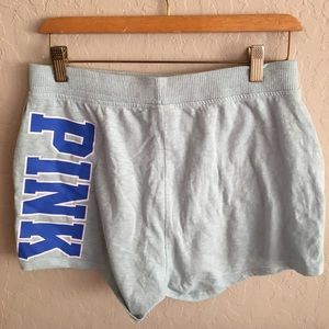 VS PINK Shorts